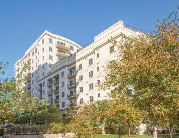 Wyndham La Cascada Hotel image 14