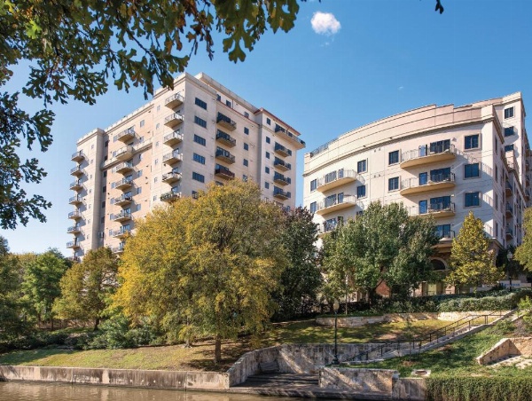 Wyndham La Cascada Hotel image 15