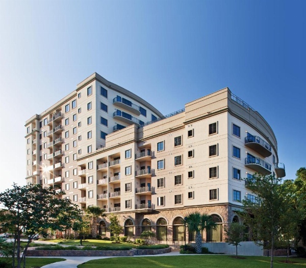 Wyndham La Cascada Hotel image 17