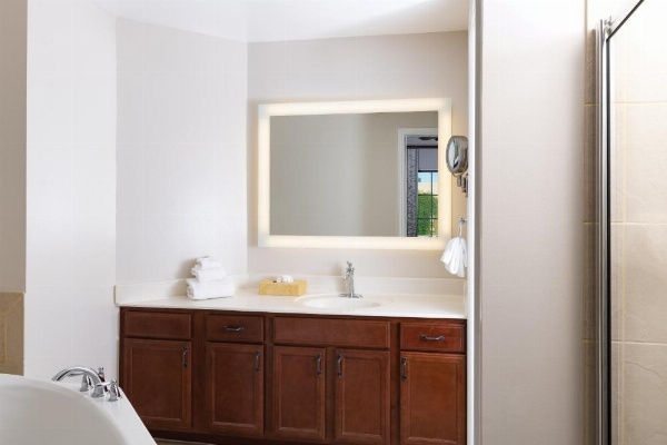 Wyndham La Cascada Hotel image 24