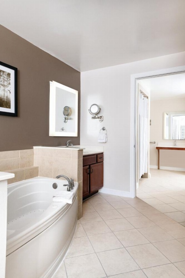 Wyndham La Cascada Hotel image 25