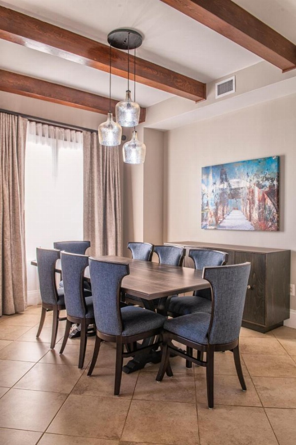 Wyndham La Cascada Hotel image 30