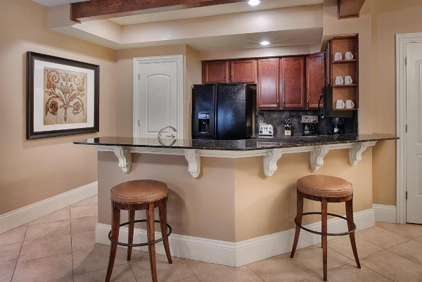 Wyndham La Cascada Hotel image 7