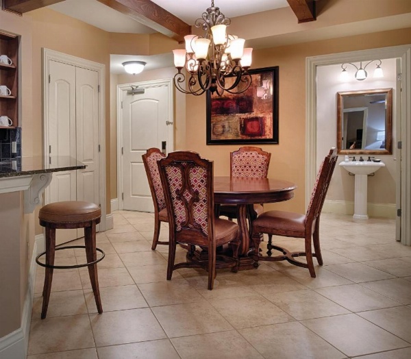 Wyndham La Cascada Hotel image 8